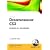 Dreamweaver CS3 Essential Training