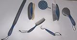 Oster ECS 7 Piece Grooming Kit