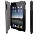 Marware C.E.O. Hybrid iPad 2 Case (Black)