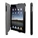 Marware C.E.O. Hybrid for iPad 2 Black (602956007722)