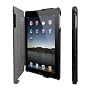 Marware C.E.O. Hybrid iPad 2 Case (Black) by Marware
