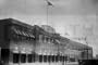 1914 Fenway Park Photograph [8 x 12]