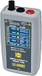 AEMC L562 Simple Logger II (TRMS Voltage & Current)