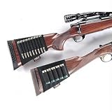 MTM SHOTSH DRY 100R CAMO