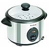 Appliances,Argos.co.uk