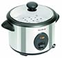 Breville RC3 Rice Cooker and Vegetable Steamer