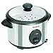 Breville RC3 Rice Cooker and Vegetable Steamer