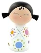 Giggles 2 - Momiji Doll