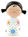 Giggles 2 - Momiji Doll