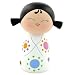 Giggles 2 - Momiji Doll