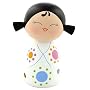 Giggles 2 - Momiji Doll
