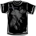 Nirvana - T-shirts - Band