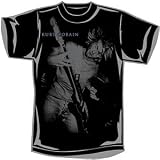 Nirvana - T-shirts - Band