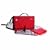 Skip*Hop Pronto Mini Changing Bag - Red