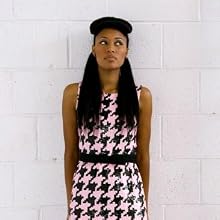 VV Brown