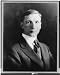 Eamon De Valera,political figures,leaders,President,Ireland,Fianna Fáil,c1919