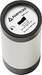 Amprobe SM-CAL1 Sound Meter Calibrator