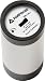 Amprobe SM-CAL1 Sound Meter Calibrator