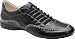 Bacco Bucci Men's Conklin Slip On