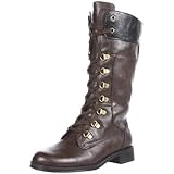 Aerosoles Women's Joyride Knee-High Boot,Brown,7.5 M US
