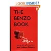 The Benzo Book: Getting Safely off Tranqulizers