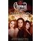 charmed