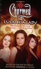 Luck Be a Lady (Charmed)