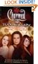 Luck Be a Lady (Charmed)
