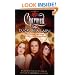 Luck Be a Lady (Charmed)