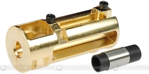 PSS10 Air Seal Chamber (Hop Up) for Marui VSR10 / G-Spec