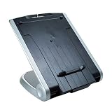  : Dell D/View - Notebook stand