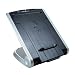 PC Hardware : Dell D/View - Notebook stand