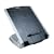 Dell D/View - Notebook stand