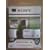 Sony 4gb Memory Stick Micro M2 with USB reader in retail packaging