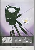 Spotlight poets : give a little time
