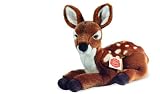 Pl�schtier Reh 28cm [Spielzeug]