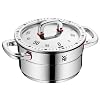 WMF 0799766040 Kurzzeitmesser Premium One