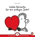 Sheepworld 2010 Postkartenkalender