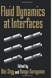 Fluid Dynamics at Interfaces
