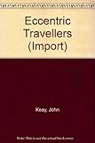Eccentric travellers
