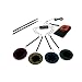 Madcatz Rock Band Portable Drum Kit (Xbox 360)