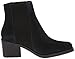 Naya Women's Gang Chelsea Boot
