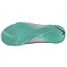 Nike Kids Jr Mercurial Victory V Cr Ic Indoor Soccer Shoe