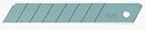Olfa/ INCOM LB-6B Heavy-Duty Replacement Blades