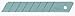 Olfa/ INCOM LB-6B Heavy-Duty Replacement Blades