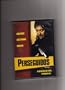 The Stickup (Perseguidos) [NTSC/REGION 1 & 4 DVD. Import-Latin America]