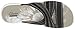 Clarks Women's Brinkley Arney Sandal