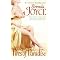 Top Ten Western Romances