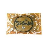 黒糖菓子　ちょっちゅね（ひとくち黒糖）　（ケース売り　12袋入り）　沖縄サンゴカルシウム入 [その他]