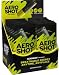 Box Of 12 Aeroshots